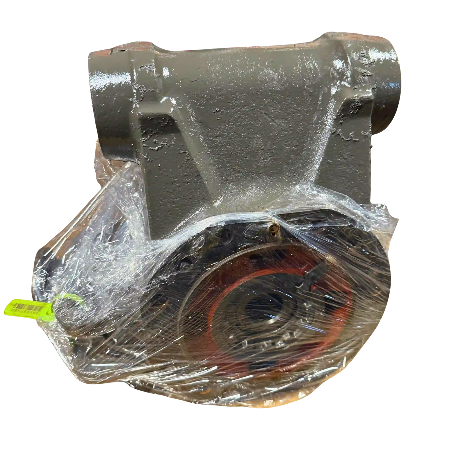 Framdiff | 14214835 | Åkerman H5M