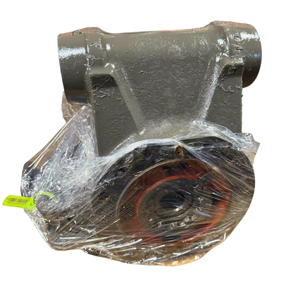 Framdiff | 14214835 | Åkerman H5M