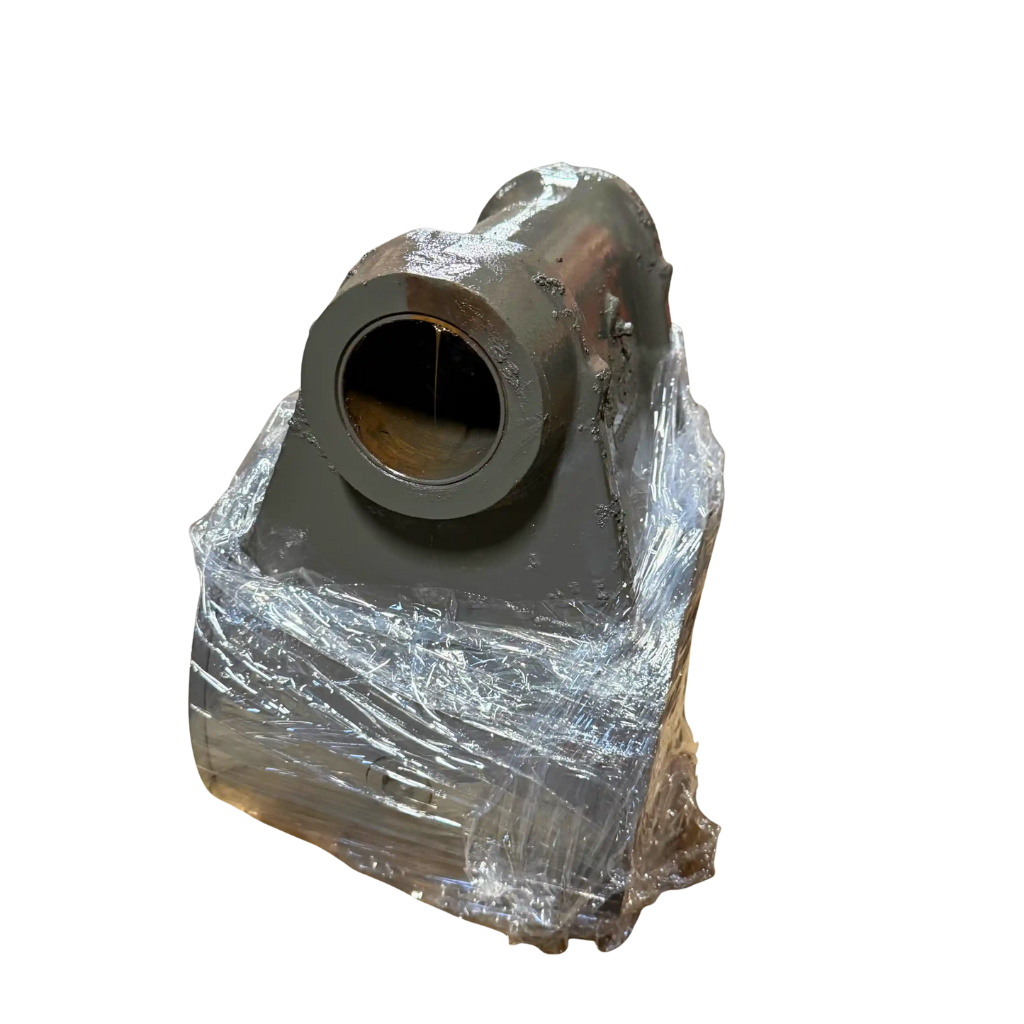 Framdiff | 14214835 | Åkerman H5M