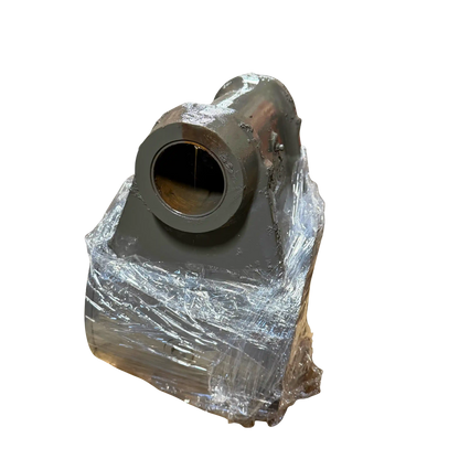 Framdiff | 14214835 | Åkerman H5M