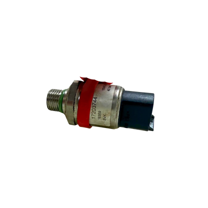 Trycksensor | 17203744