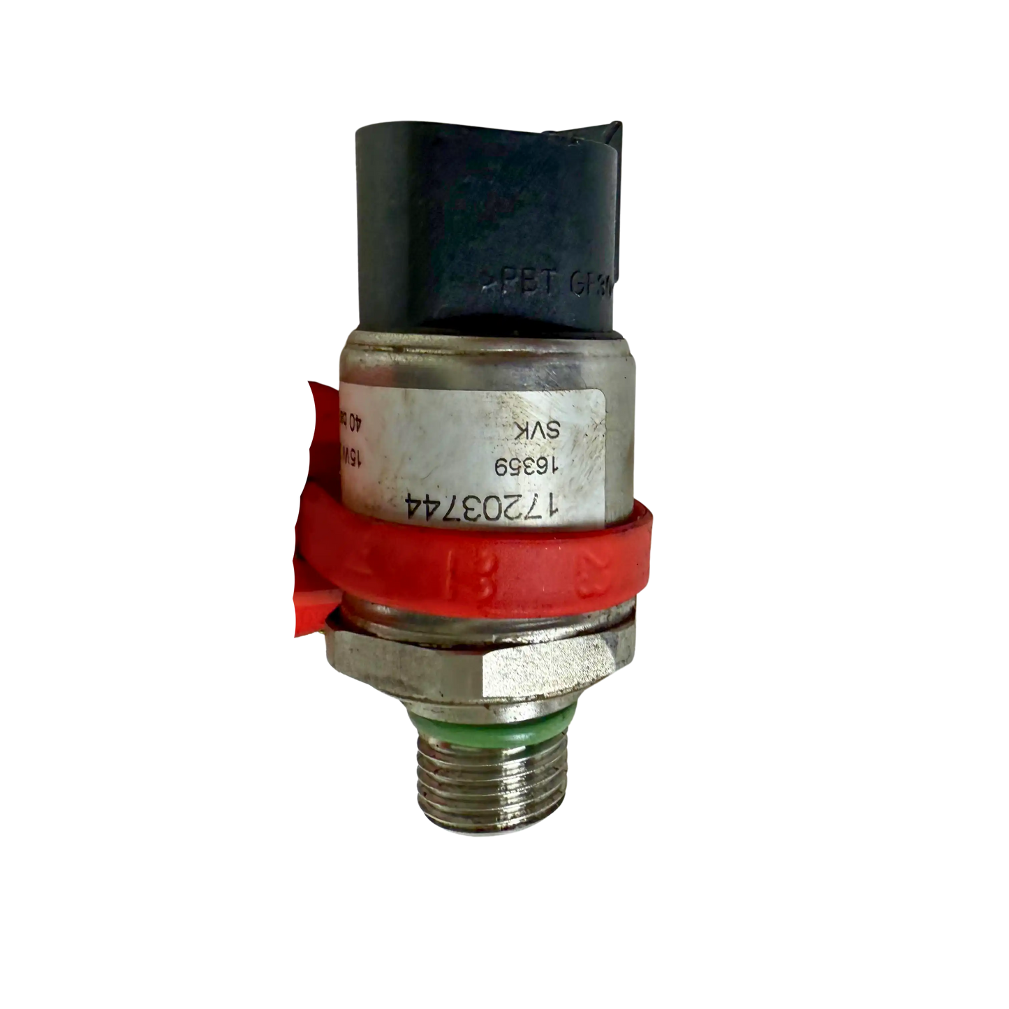 Trycksensor | 17203744