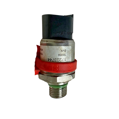 Trycksensor | 17203744