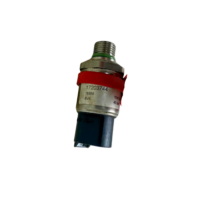 Trycksensor | 17203744