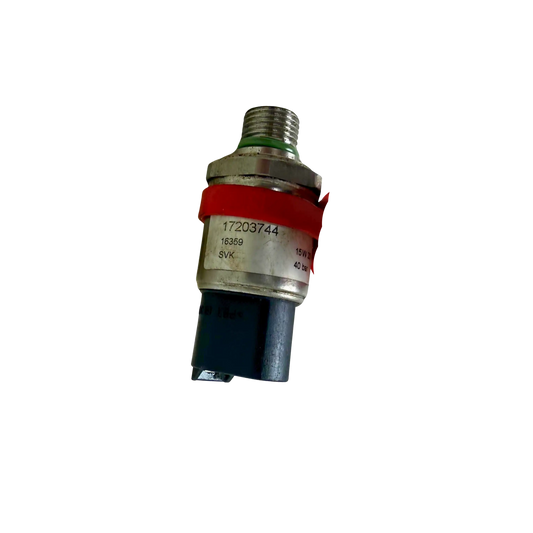 Trycksensor | 17203744