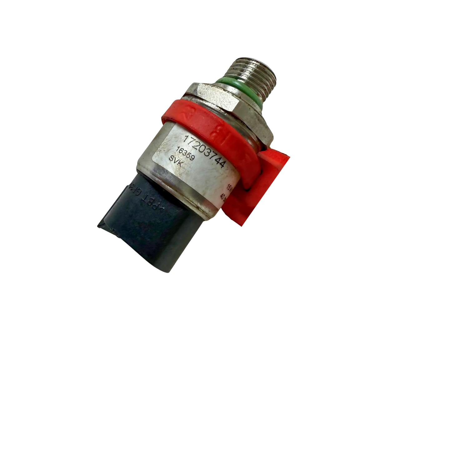 Trycksensor | 17203744