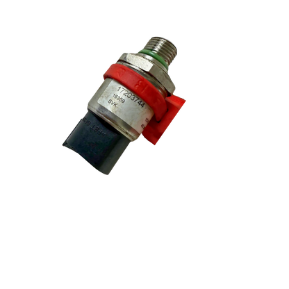 Trycksensor | 17203744