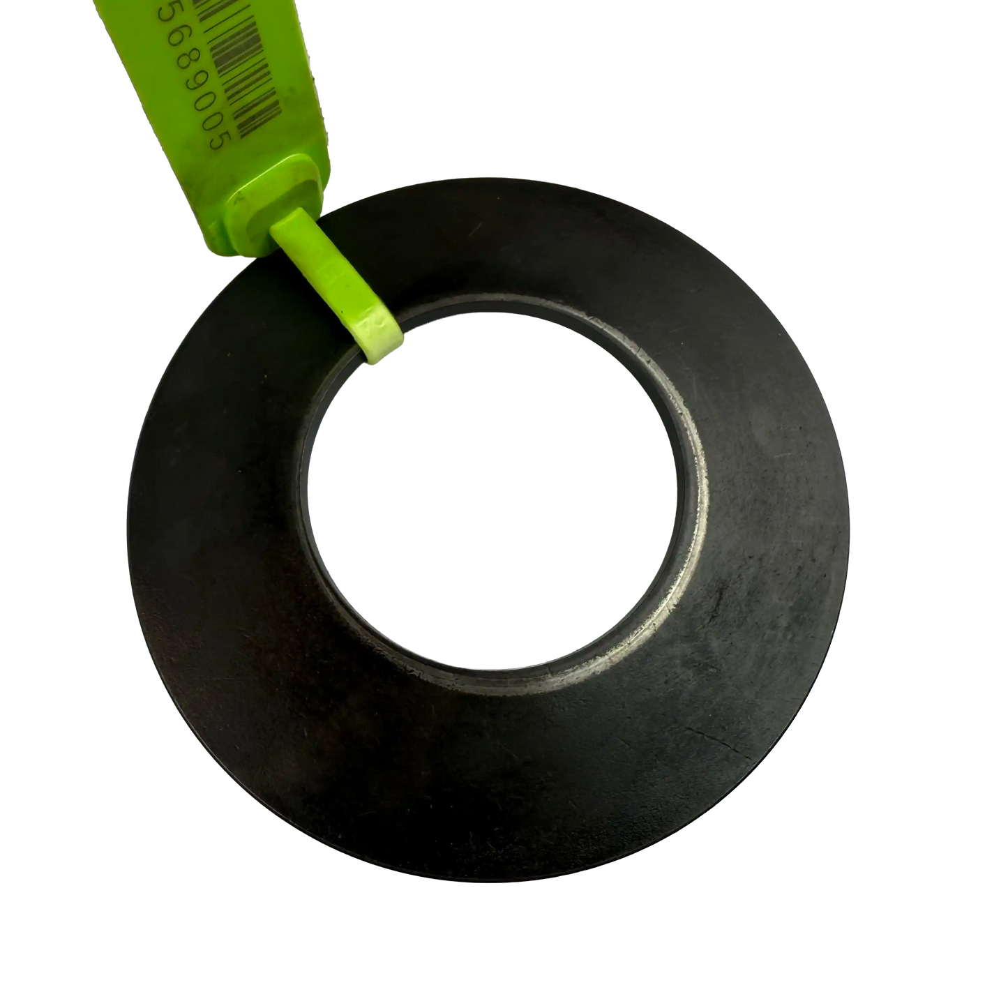 Tallriksfjäder | 14012878