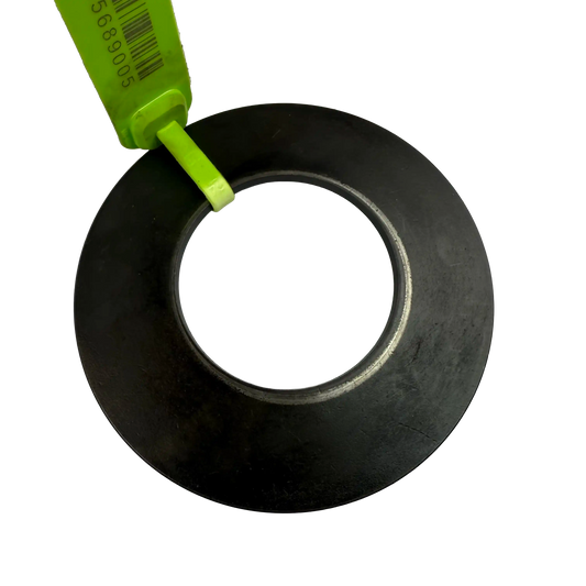 Tallriksfjäder | 14012878