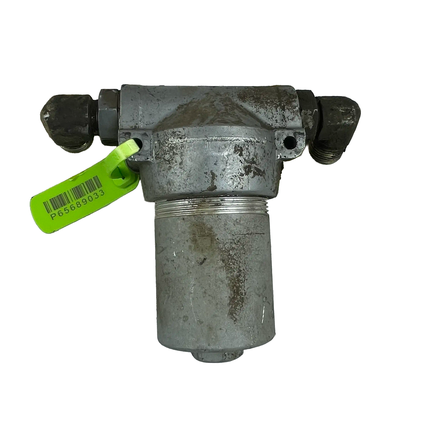 Filterhållare | 14523264