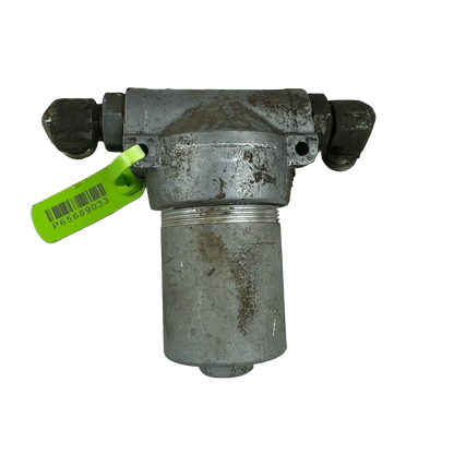 Filterhållare | 14523264