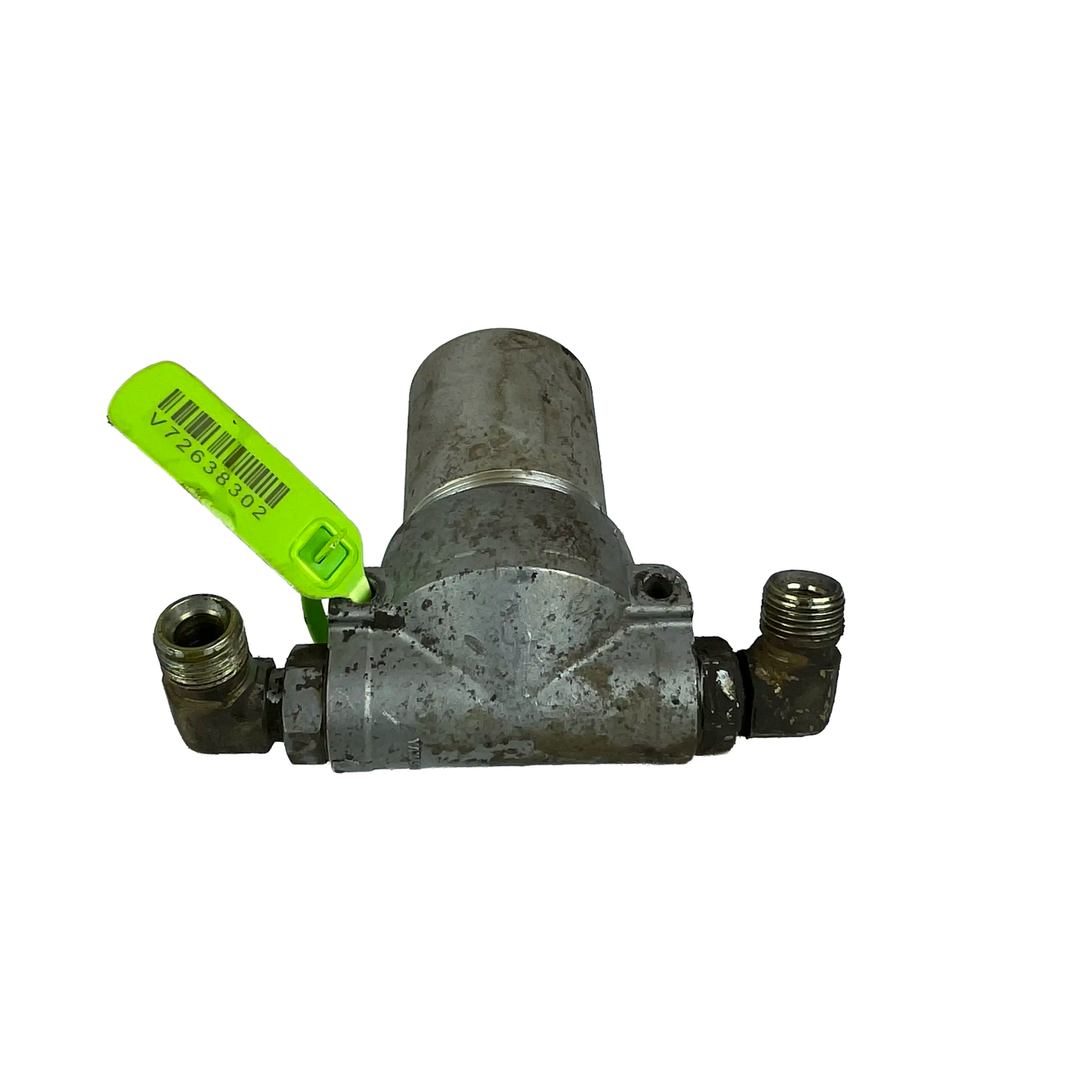 Filterhållare | 14523264