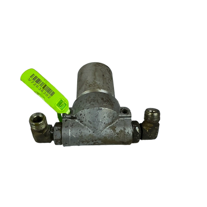 Filterhållare | 14523264