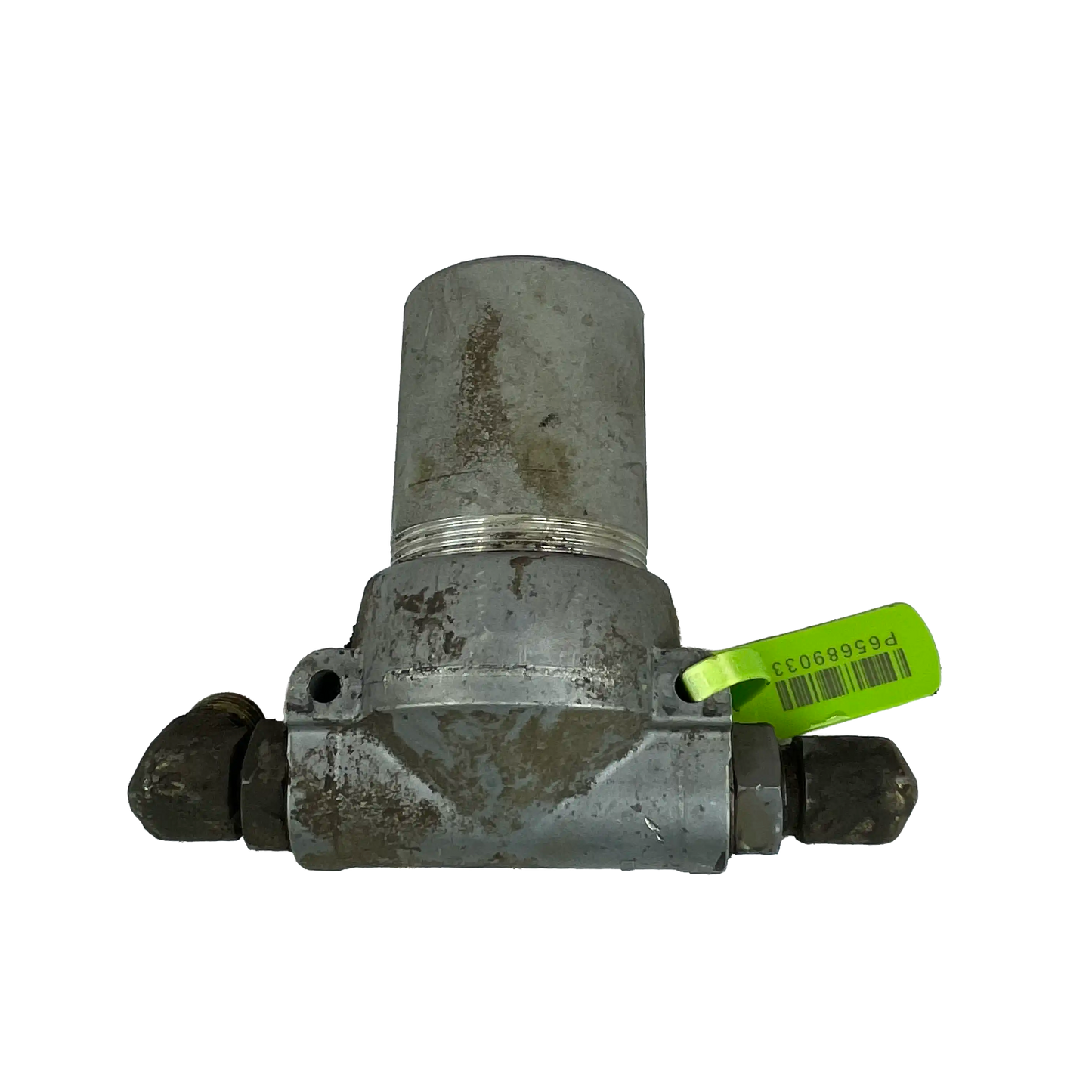 Filterhållare | 14523264