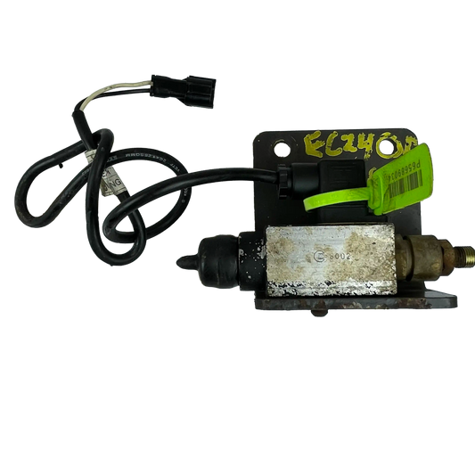 Brytkontakt | 14515278, 14636607