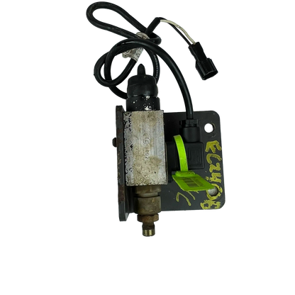 Brytkontakt | 14515278, 14636607