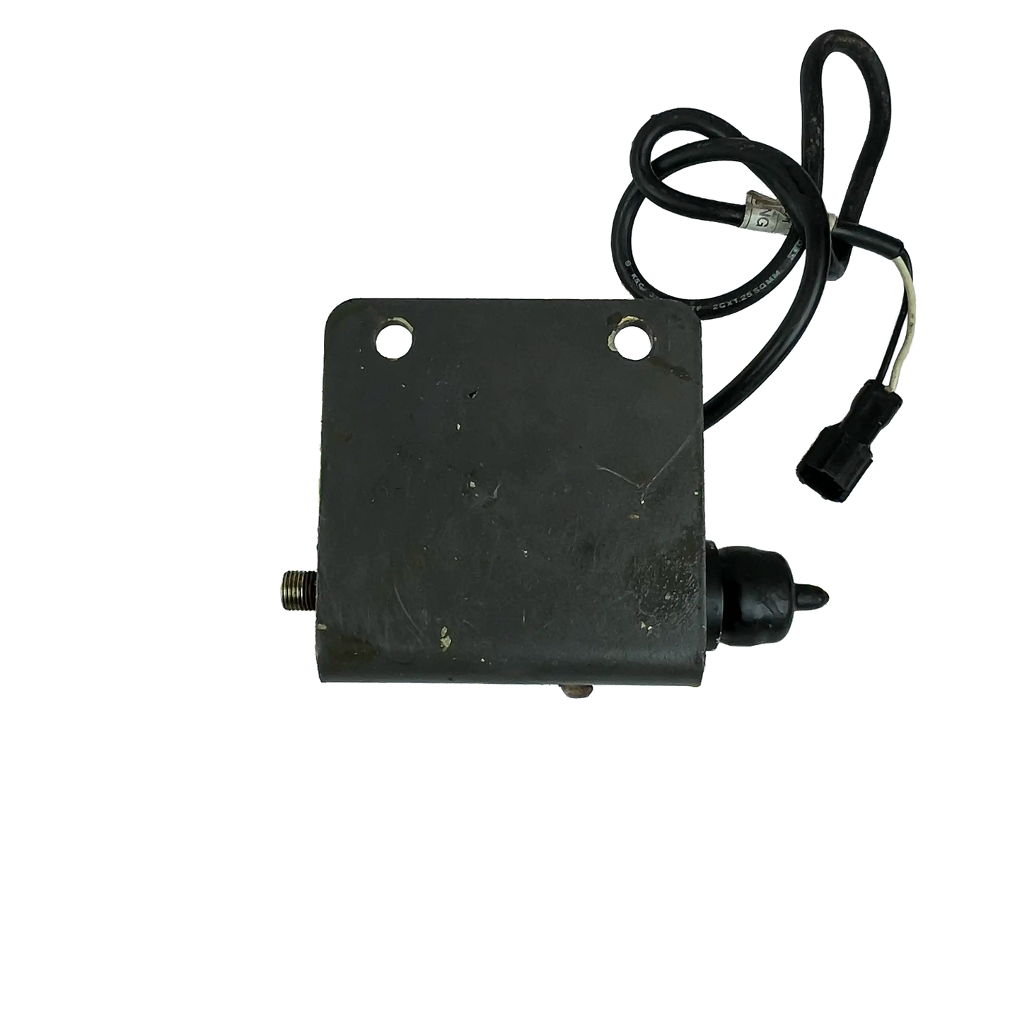 Brytkontakt | 14515278, 14636607