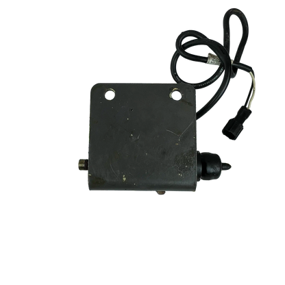 Brytkontakt | 14515278, 14636607