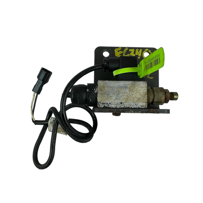 Brytkontakt | 14515278, 14636607