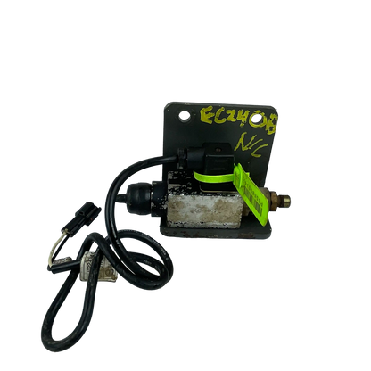 Brytkontakt | 14515278, 14636607