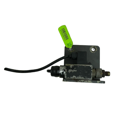 Brytkontakt | 14515278