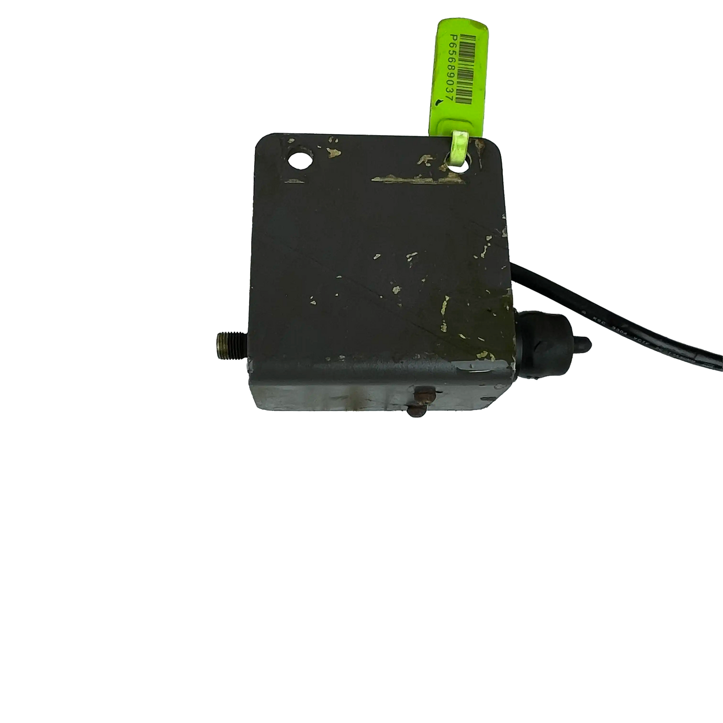 Brytkontakt | 14515278