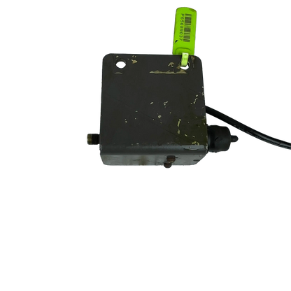 Brytkontakt | 14515278