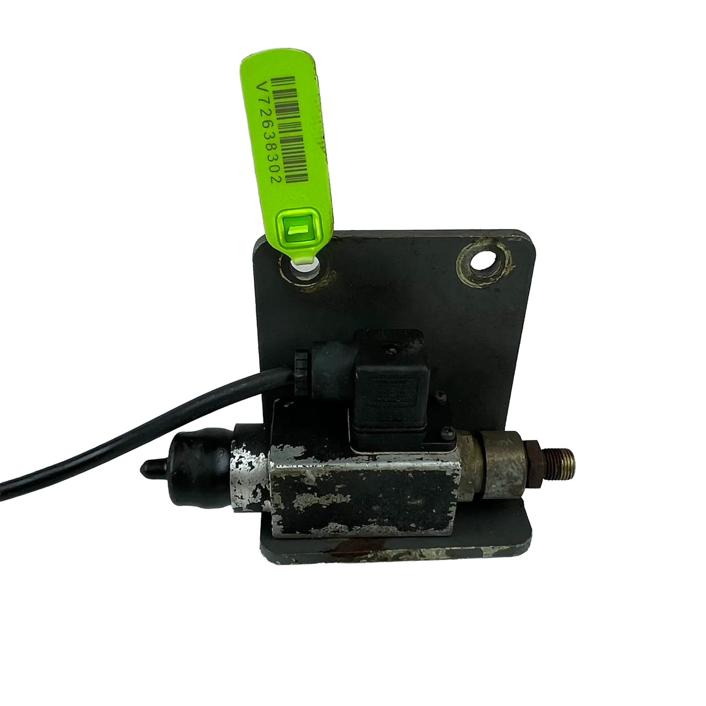 Brytkontakt | 14515278