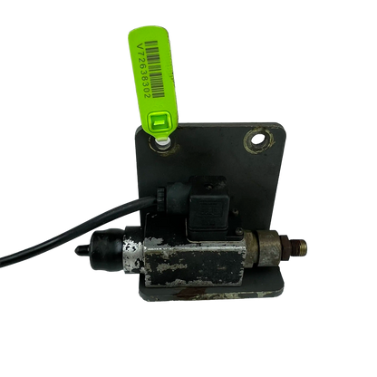 Brytkontakt | 14515278