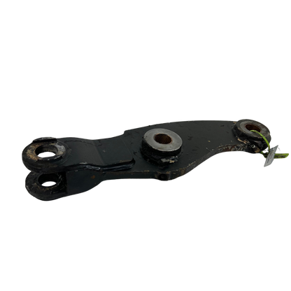 Tilt link Left | Front unit | Huddig 1160D