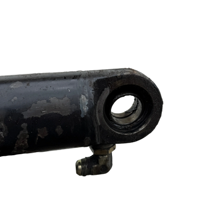 Lyft cylinder frontlastare | Huddig 1160D