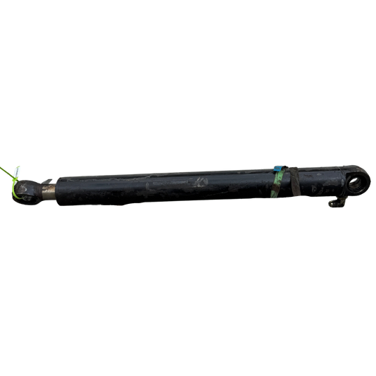 Lift cylinder (front loader) | Huddig 1160D