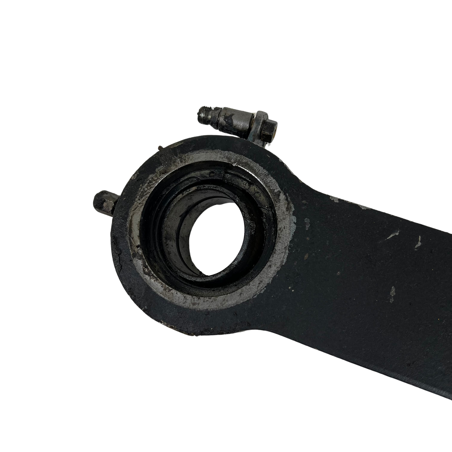Parallellstag | länk front aggregat | 44590 | Huddig 1160D