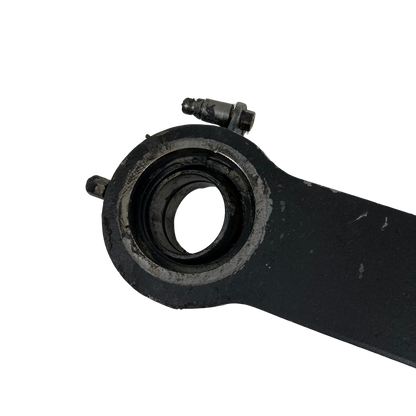 Parallellstag | länk front aggregat | 44590 | Huddig 1160D