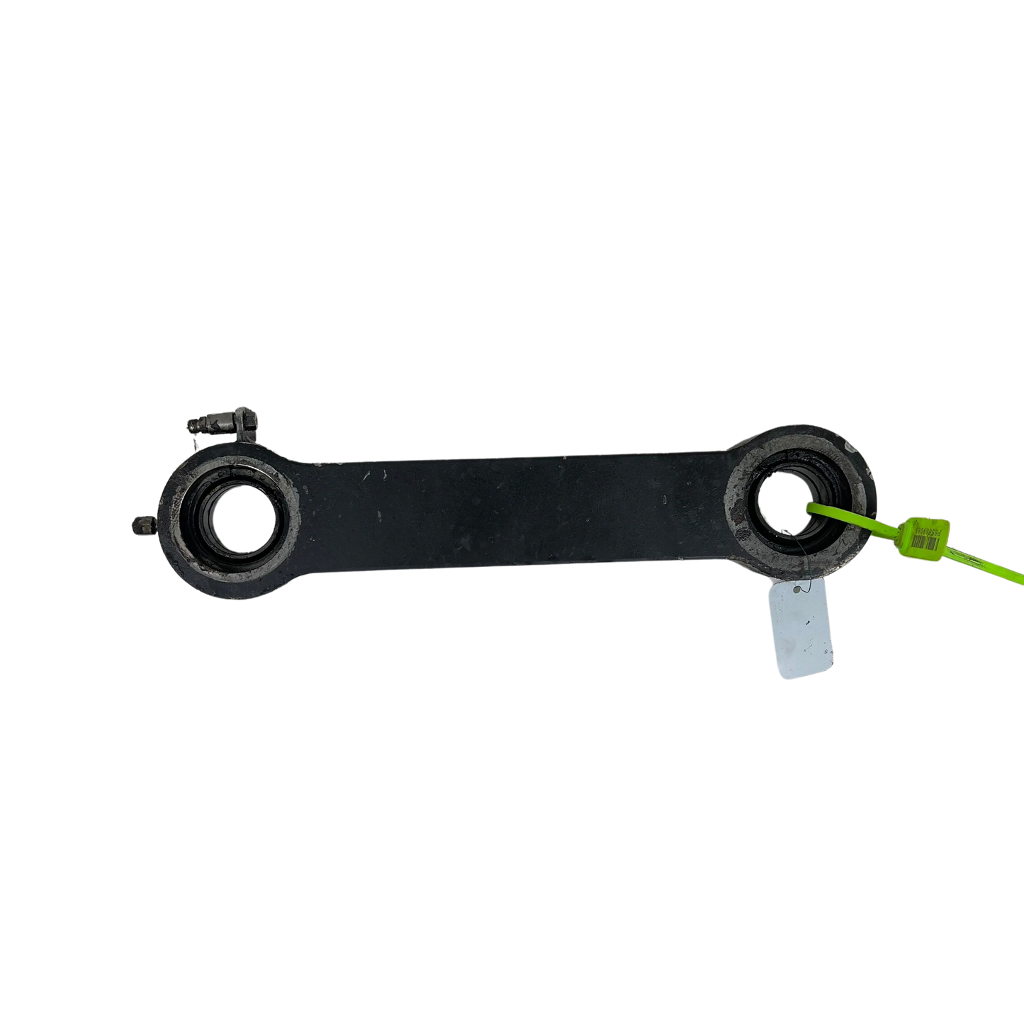 Parallellstag | länk front aggregat | 44590 | Huddig 1160D