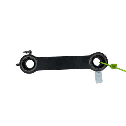 Parallellstag | länk front aggregat | 44590 | Huddig 1160D