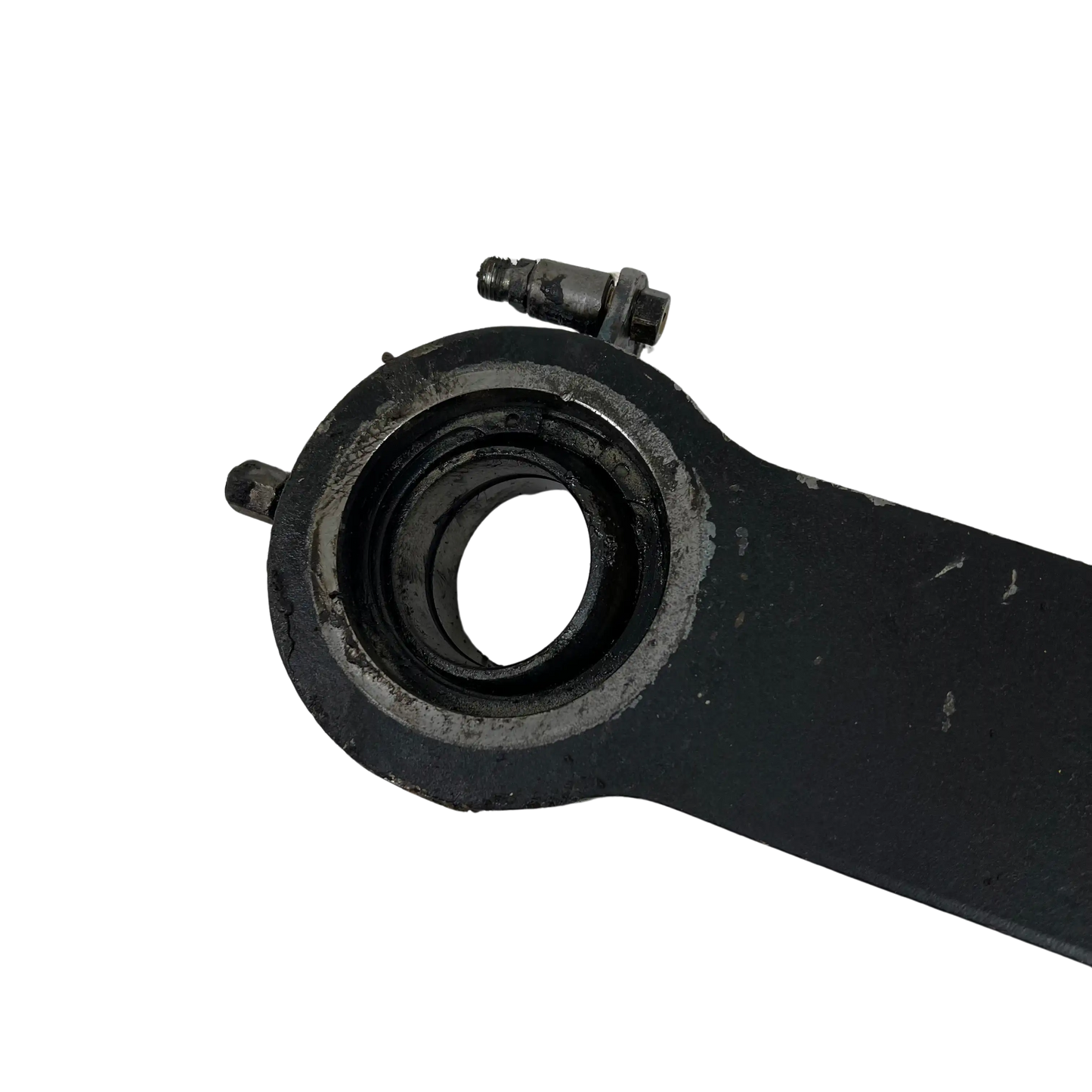 Parallellstag | länk front aggregat | 44590 | Huddig 1160D