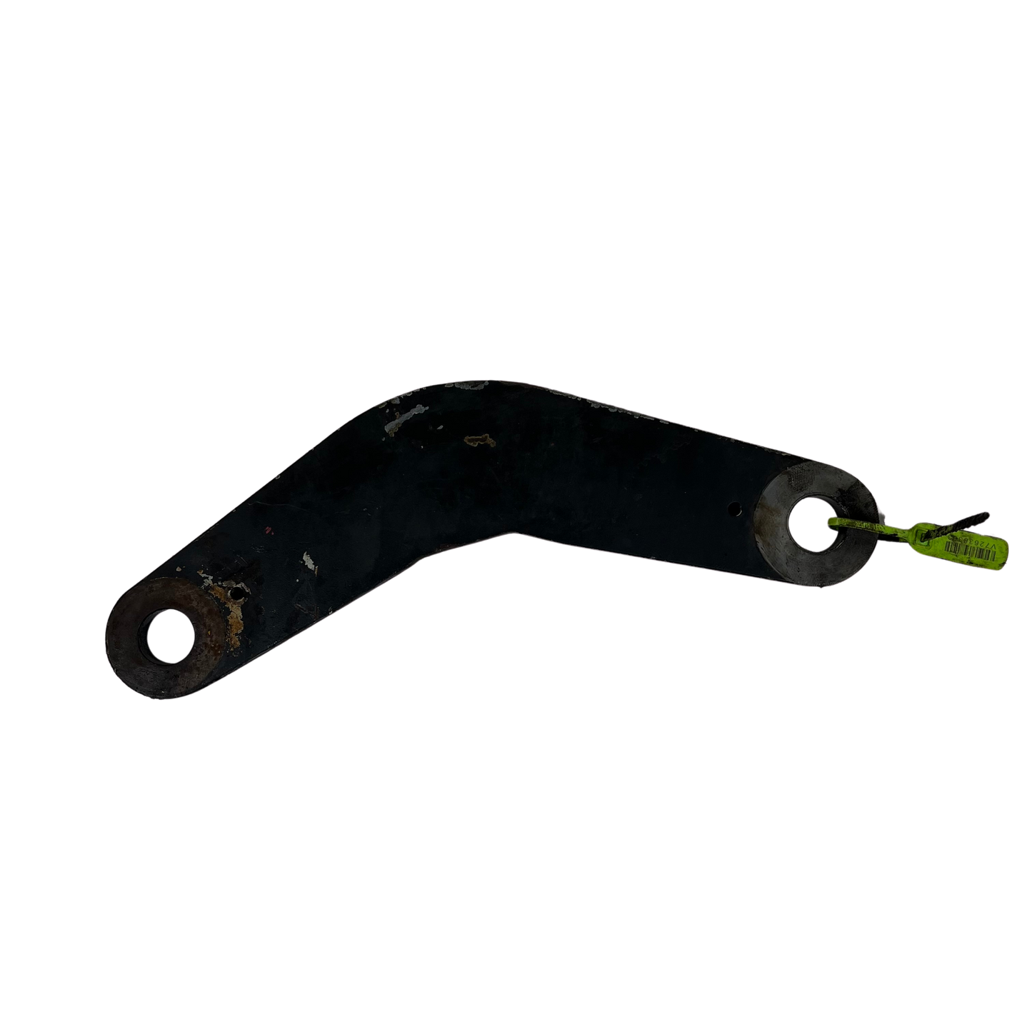 Link front assembly | 47053 | Huddig 1160D