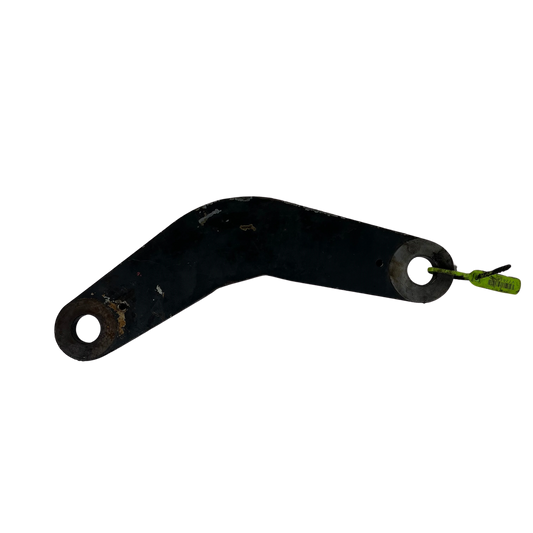 Länk front aggregat | 47053 | Huddig 1160D