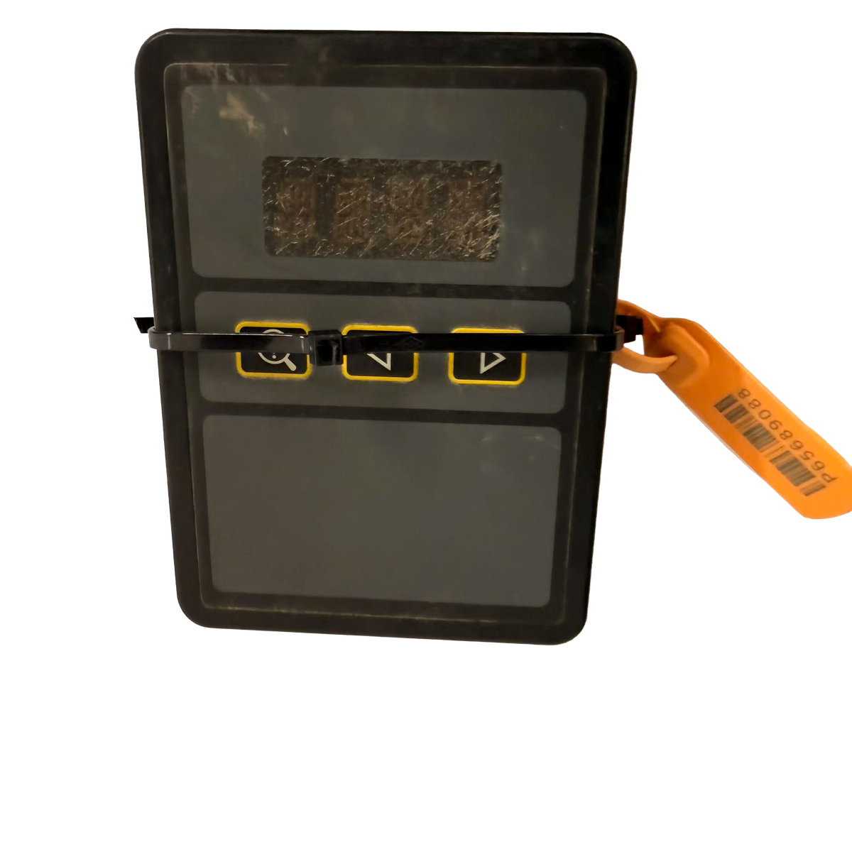 Display | 14507378, 1127-62000, 1127-60411, 14501904