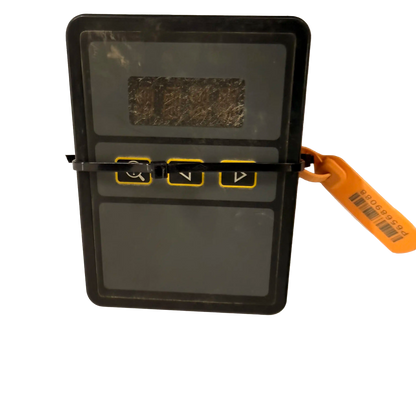 Display | 14507378, 1127-62000, 1127-60411, 14501904
