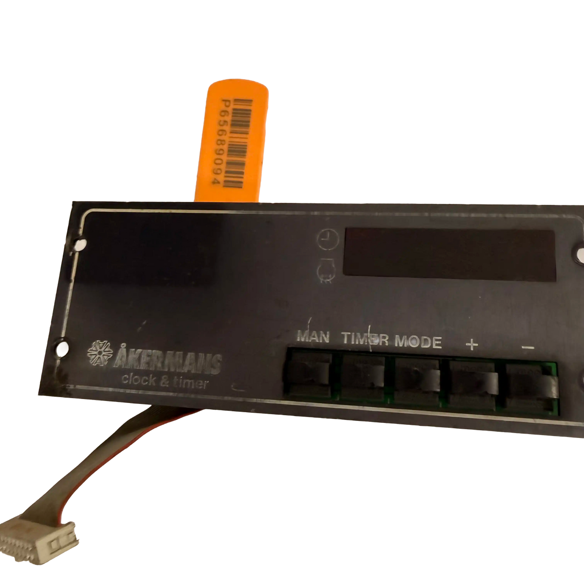 Timer circuit board | 14049500