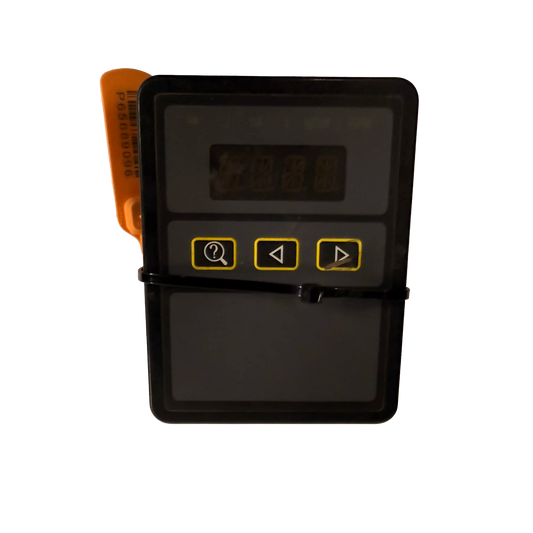 Display | 14501904, 14507378, 1127-62000, 1127-60411