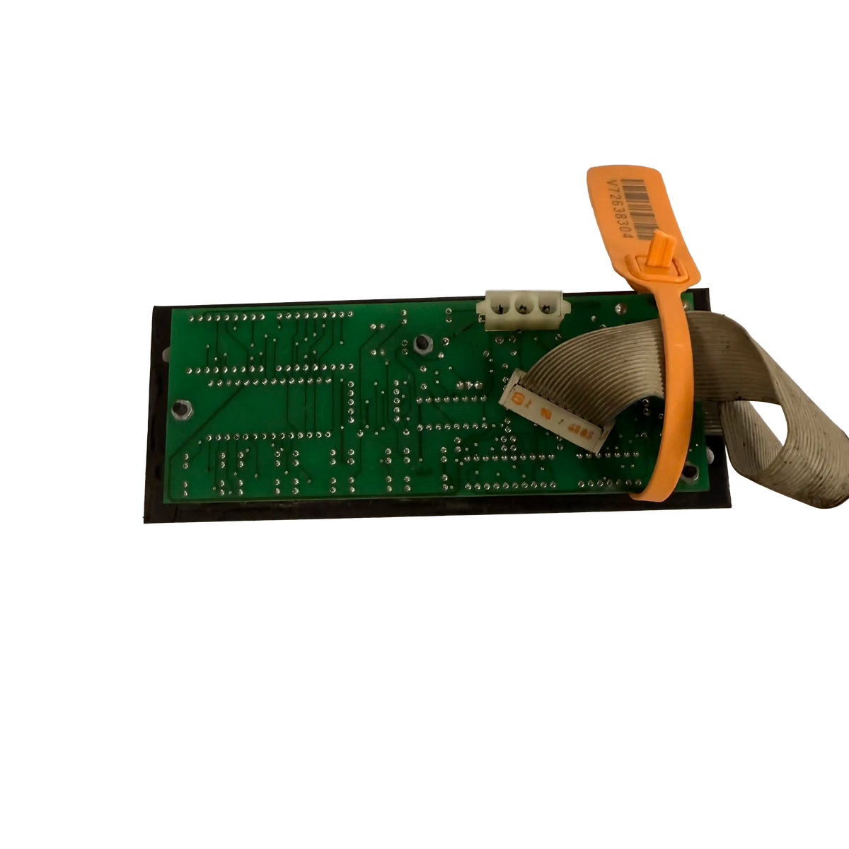 Timer circuit board | 14049500