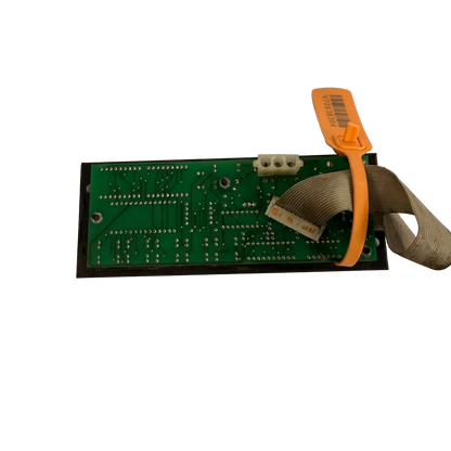 Timer circuit board | 14049500