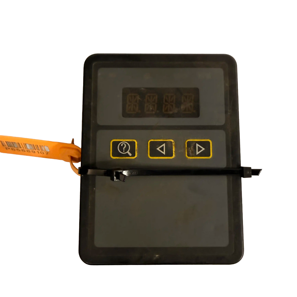 Display | 14501904, 14507378, 1127-62000, 1127-60411