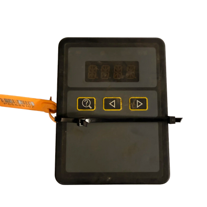 Display | 14501904, 14507378, 1127-62000, 1127-60411