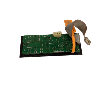 Timer circuit board | 14049500