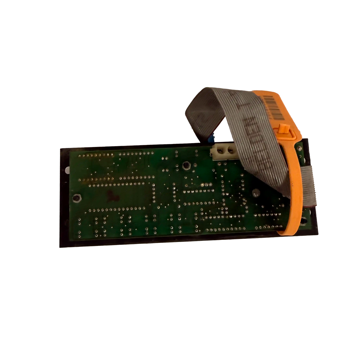 Timer circuit board | 14049500