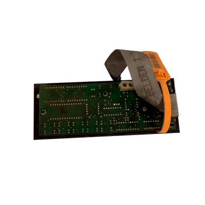 Timer circuit board | 14049500
